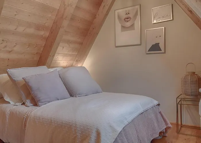 Saplan Real Estate Sarraera