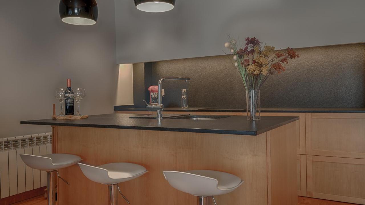 Saplan Real Estate Sarraera Viella