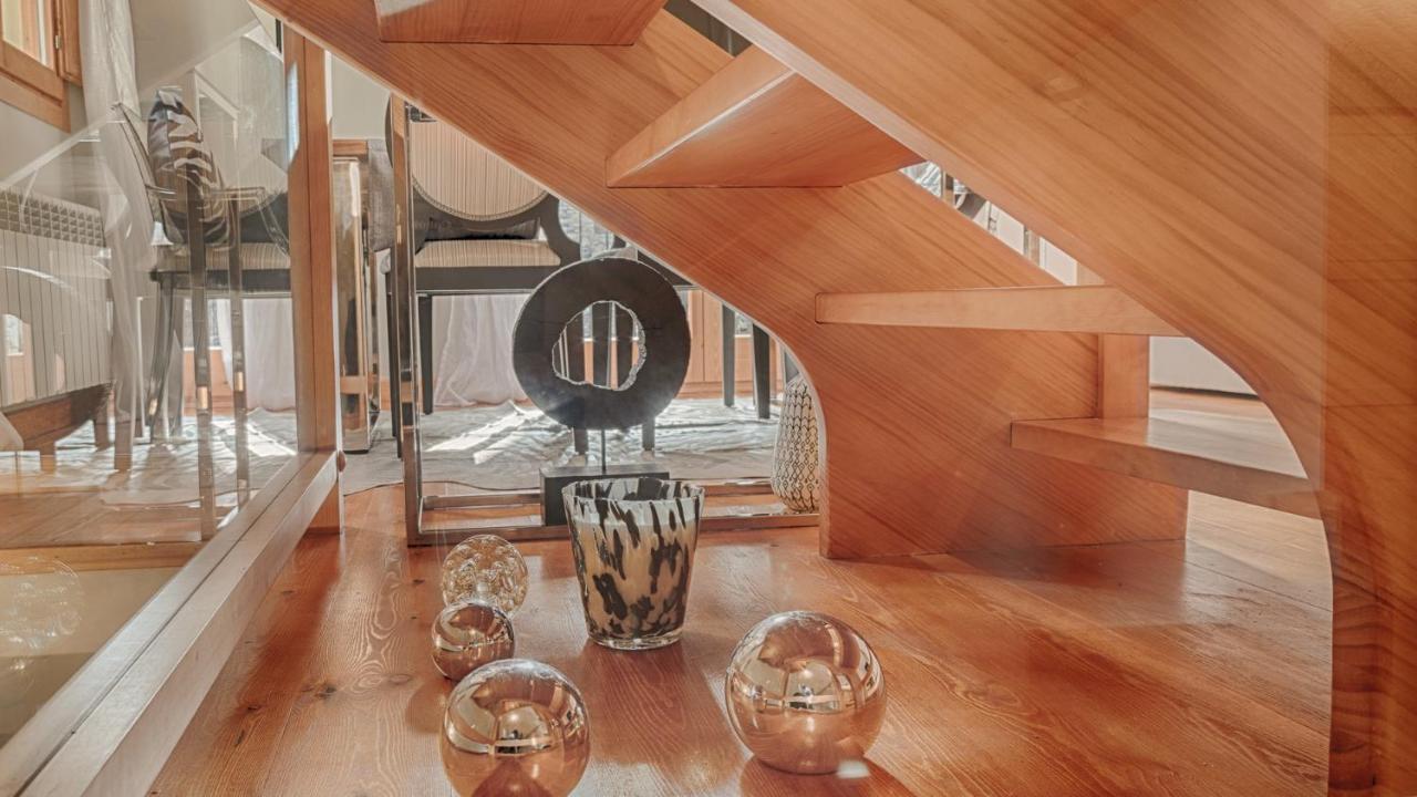 Saplan Real Estate Sarraera *