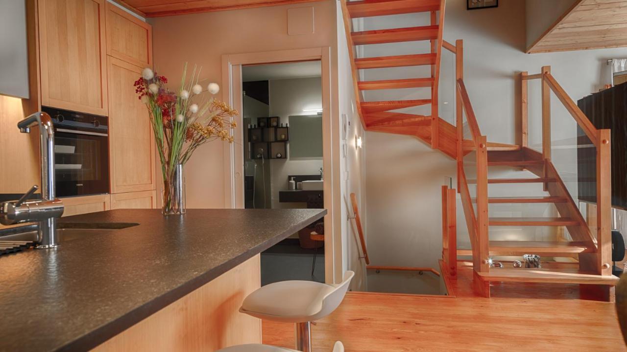 Saplan Real Estate Sarraera *