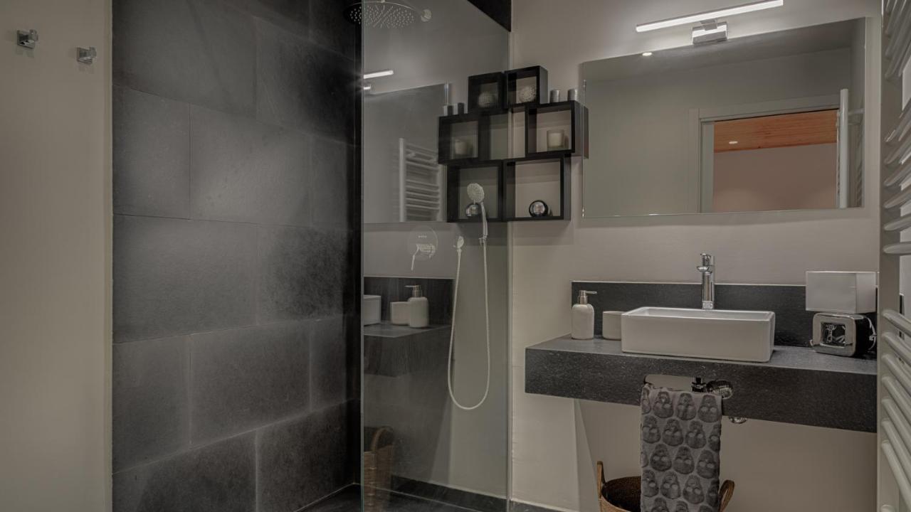 Saplan Real Estate Sarraera Chalet Viella