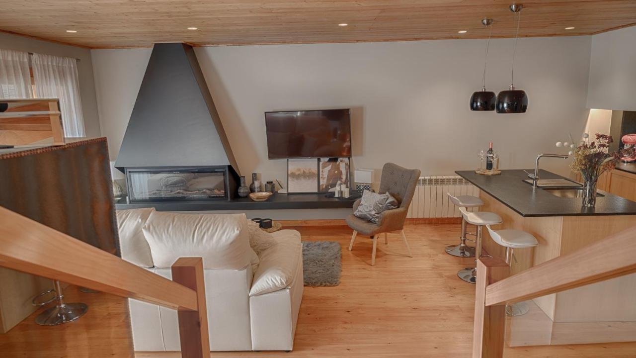 Saplan Real Estate Sarraera