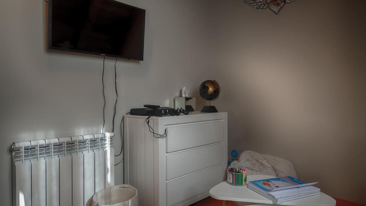 Saplan Real Estate Sarraera *